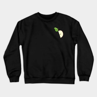 My little Pony - Flim Cutie Mark V2 Crewneck Sweatshirt